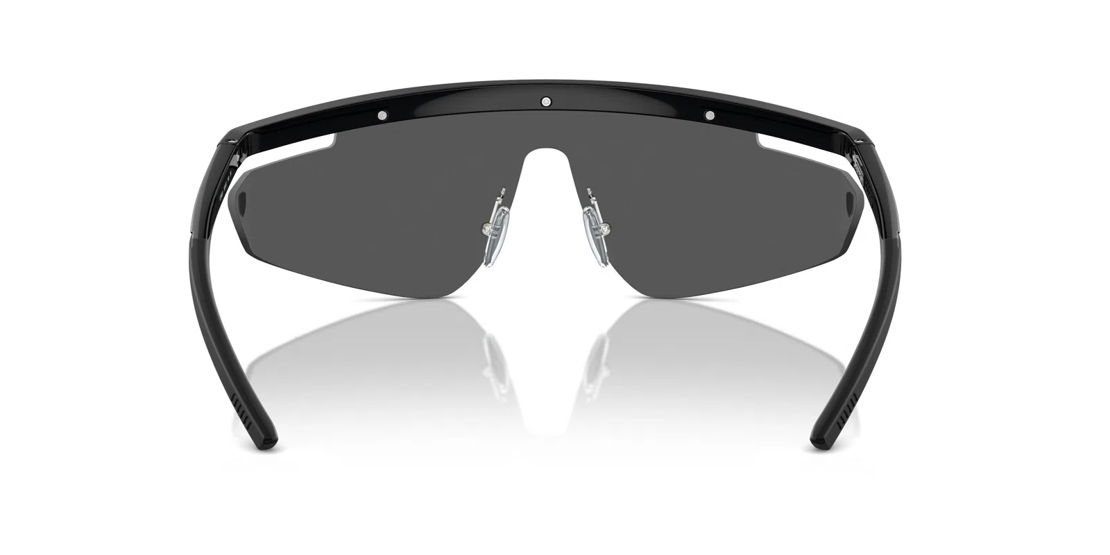 Scuderia Ferrari 6001 Sunglasses - view 19